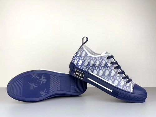 D*or shoes aaa(women)-043