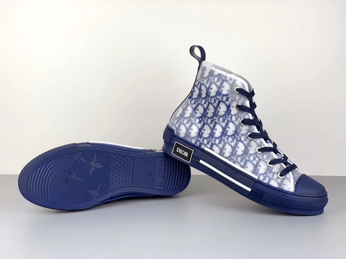 D*or shoes(aaa)-060