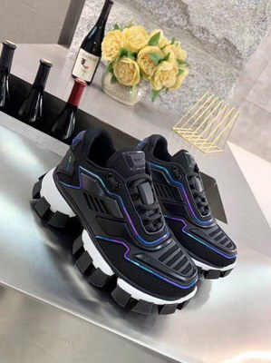Pra*a shoes(aaa)-011