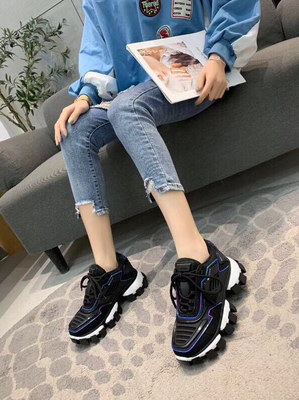 Pra*a shoes(aaa)-011