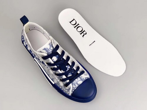 D*or shoes aaa(women)-043