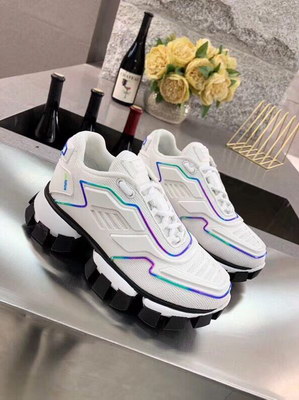 Pra*a shoes(aaa)-012