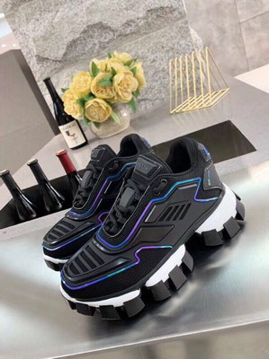 Pra*a shoes aaa(women)-011
