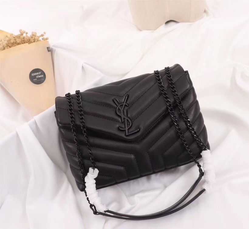 Y*L handbags aaa(women)-036