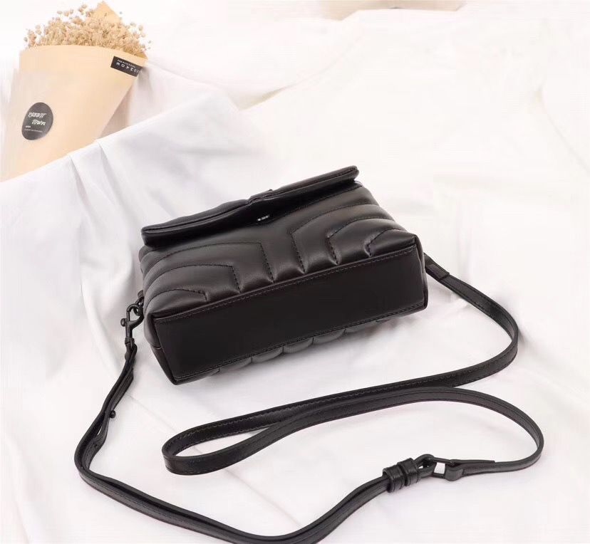Y*L handbags aaa(women)-037