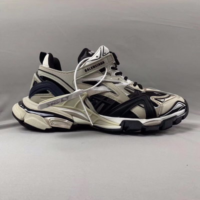 Ba*len*cia*ga shoes aaaa(women)-107