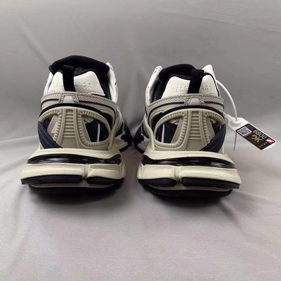 Ba*len*cia*ga shoes(aaaa)-113