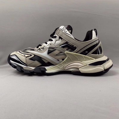 Ba*len*cia*ga shoes(aaaa)-113