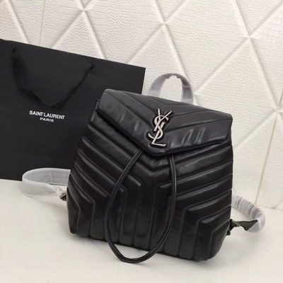 Y*L backpack(aaa)-001