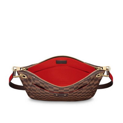 LV Handbags AAAA(Women)-082