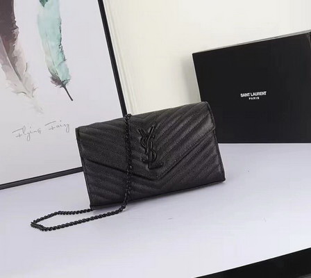 Y*L handbags aaa(women)-039