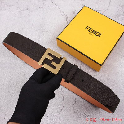 F**di belts(aaaaa)-057