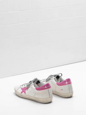 GGDB Shoes(AAA)-001