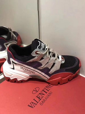 Valentino Shoes AAA(Women)-141