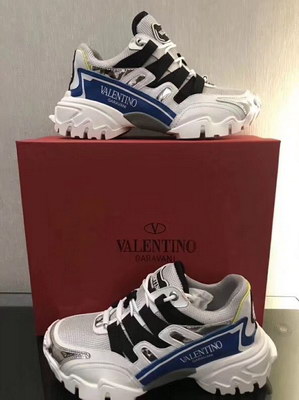 Valentino Shoes(AAA)-197