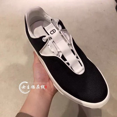 D*or shoes(aaa)-061
