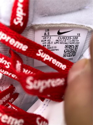 S*p*e x nike air force 1 low-010