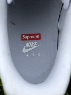 S*p*e x nike air force 1 low-010