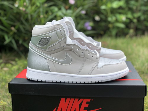 Air Jordan 1 High OG “Japan”
