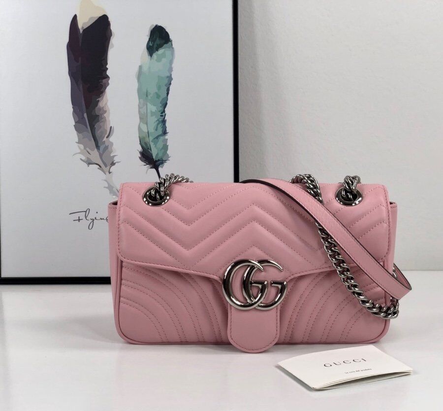 G*u*i handbags aaaa(women)-136