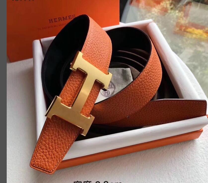 H**mes belts(aaaaa)-186
