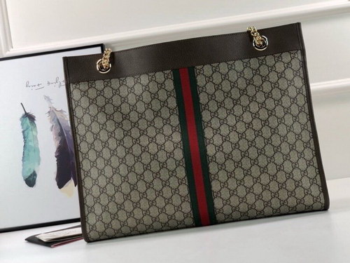 G*u*i handbags aaa(women)-138