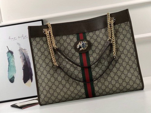 G*u*i handbags aaa(women)-138