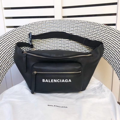 Ba*len*cia*ga small bags(aaaa)-007