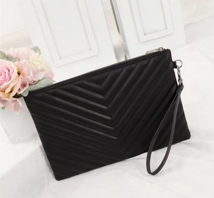 Y*L handbags aaa(men)-002