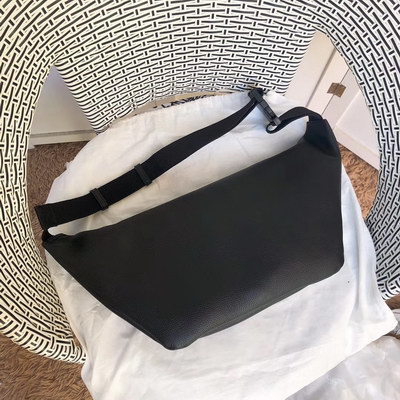 Ba*len*cia*ga small bags(aaaa)-007