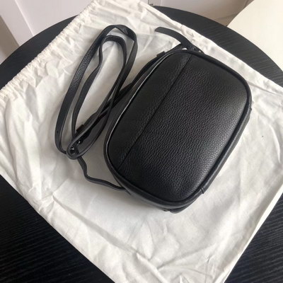 Ba*len*cia*ga handbags aaa(women)-003