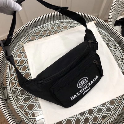 Ba*len*cia*ga small bags(aaa)-004