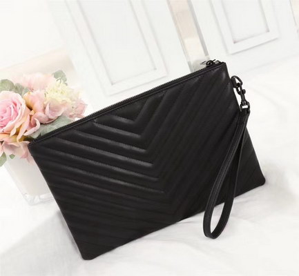 Y*L handbags aaa(men)-003