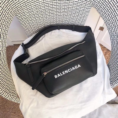 Ba*len*cia*ga small bags(aaaa)-007