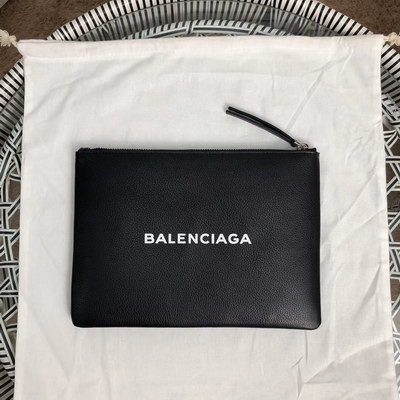 Ba*len*cia*ga handbags aaa(men)-003