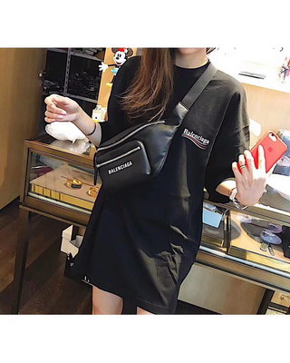 Ba*len*cia*ga small bags(aaaa)-007