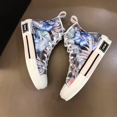 D*or shoes(aaa)-068
