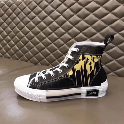 D*or shoes(aaa)-069