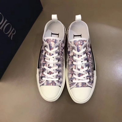 D*or shoes aaa(women)-046