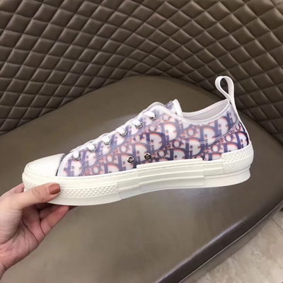 D*or shoes(aaa)-062