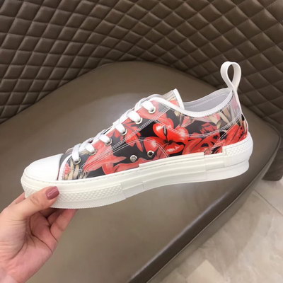 D*or shoes(aaa)-064
