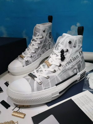 D*or shoes(aaa)-073
