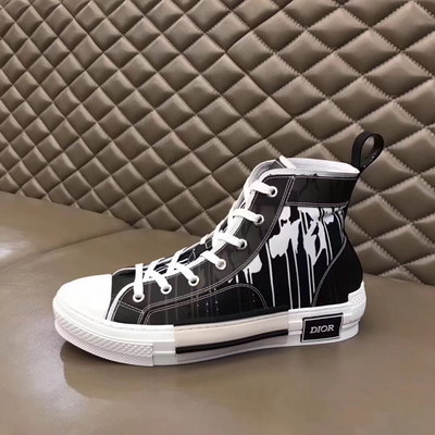 D*or shoes(aaa)-071