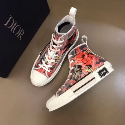 D*or shoes(aaa)-067