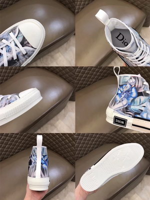 D*or shoes aaa(women)-052