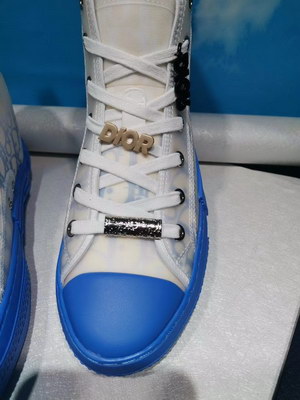 D*or shoes(aaa)-078