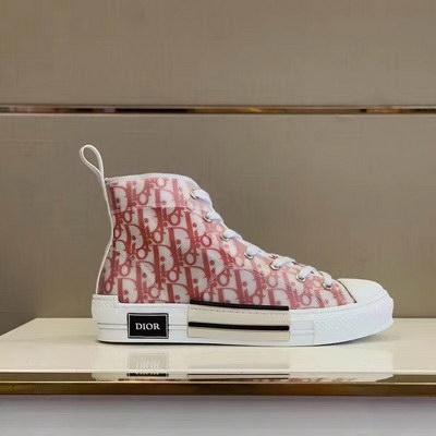 D*or shoes aaa(women)-059
