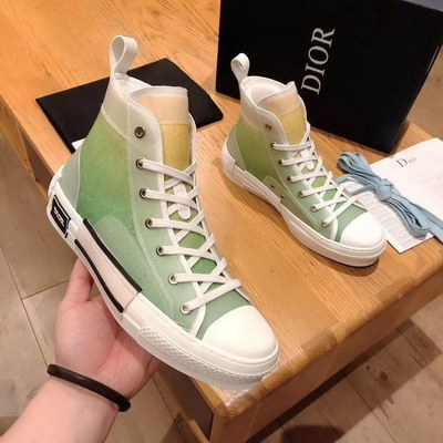 D*or shoes(aaa)-076