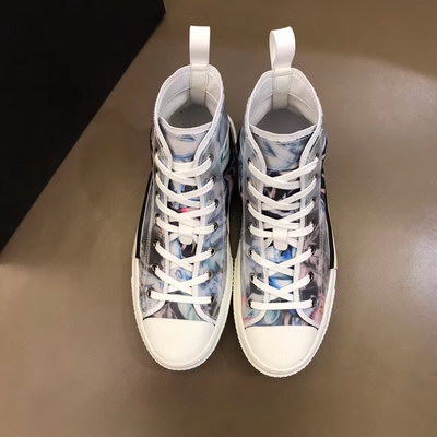 D*or shoes(aaa)-068