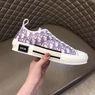 D*or shoes(aaa)-062